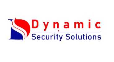 Dynamic Security Solutions Ltd